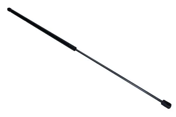 Gasfeder, Koffer-/Laderaum beidseitig MAXGEAR 12-2089