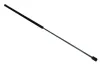 Gasfeder, Koffer-/Laderaum beidseitig MAXGEAR 12-2089