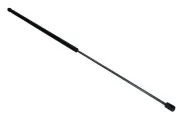 Gasfeder, Koffer-/Laderaum beidseitig MAXGEAR 12-2089
