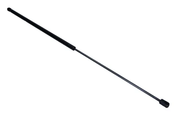 Gasfeder, Koffer-/Laderaum beidseitig MAXGEAR 12-2089