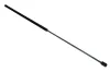 Gasfeder, Koffer-/Laderaum beidseitig MAXGEAR 12-2089