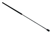 Gasfeder, Koffer-/Laderaum beidseitig MAXGEAR 12-2089