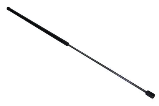 Gasfeder, Koffer-/Laderaum beidseitig MAXGEAR 12-2089 Bild Gasfeder, Koffer-/Laderaum beidseitig MAXGEAR 12-2089