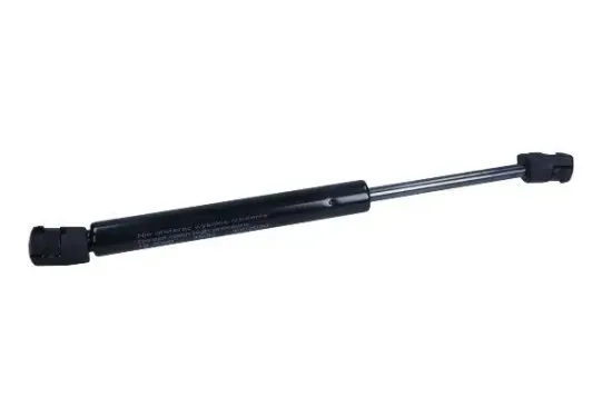 Gasfeder, Koffer-/Laderaum beidseitig MAXGEAR 12-2090 Bild Gasfeder, Koffer-/Laderaum beidseitig MAXGEAR 12-2090