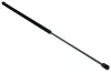 Gasfeder, Koffer-/Laderaum beidseitig MAXGEAR 12-2092