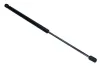 Gasfeder, Koffer-/Laderaum beidseitig MAXGEAR 12-2094