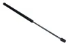 Gasfeder, Koffer-/Laderaum beidseitig MAXGEAR 12-2094