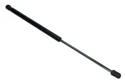 Gasfeder, Koffer-/Laderaum beidseitig MAXGEAR 12-2094