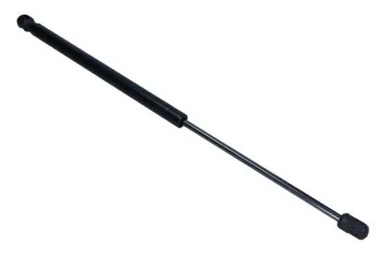 Gasfeder, Koffer-/Laderaum beidseitig MAXGEAR 12-2094 Bild Gasfeder, Koffer-/Laderaum beidseitig MAXGEAR 12-2094
