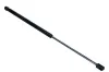 Gasfeder, Koffer-/Laderaum beidseitig MAXGEAR 12-2097
