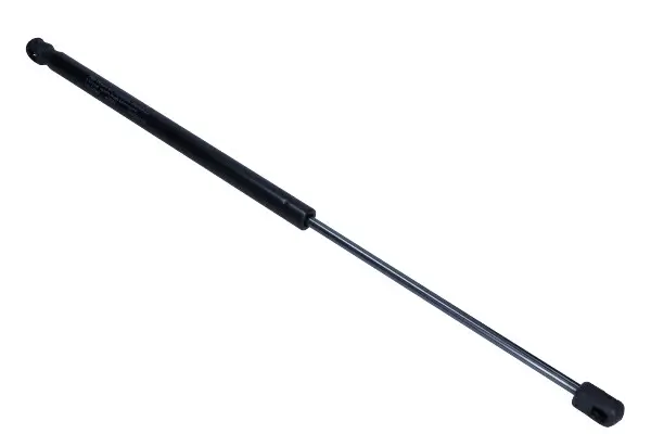 Gasfeder, Koffer-/Laderaum beidseitig MAXGEAR 12-2097