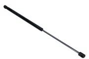 Gasfeder, Koffer-/Laderaum beidseitig MAXGEAR 12-2097