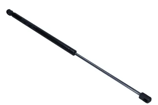 Gasfeder, Koffer-/Laderaum beidseitig MAXGEAR 12-2097 Bild Gasfeder, Koffer-/Laderaum beidseitig MAXGEAR 12-2097