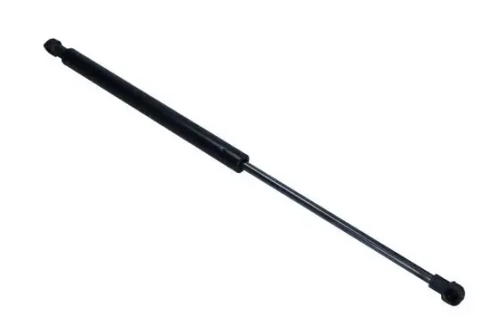 Gasfeder, Koffer-/Laderaum MAXGEAR 12-2103 Bild Gasfeder, Koffer-/Laderaum MAXGEAR 12-2103