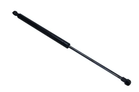 Gasfeder, Koffer-/Laderaum MAXGEAR 12-2103 Bild Gasfeder, Koffer-/Laderaum MAXGEAR 12-2103