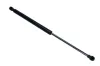 Gasfeder, Koffer-/Laderaum MAXGEAR 12-2104