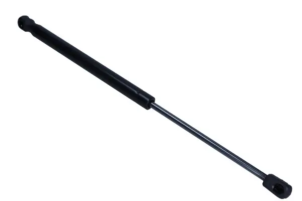 Gasfeder, Motorhaube MAXGEAR 12-2105