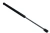 Gasfeder, Motorhaube MAXGEAR 12-2105