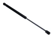 Gasfeder, Motorhaube MAXGEAR 12-2105