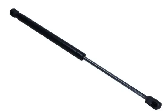 Gasfeder, Motorhaube MAXGEAR 12-2105 Bild Gasfeder, Motorhaube MAXGEAR 12-2105