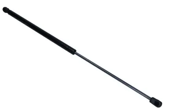 Gasfeder, Koffer-/Laderaum MAXGEAR 12-2108 Bild Gasfeder, Koffer-/Laderaum MAXGEAR 12-2108