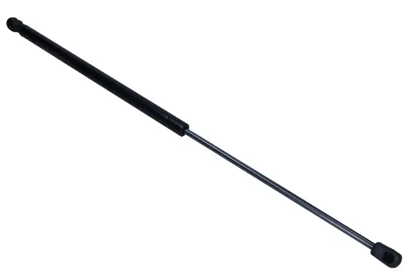 Gasfeder, Koffer-/Laderaum MAXGEAR 12-2108