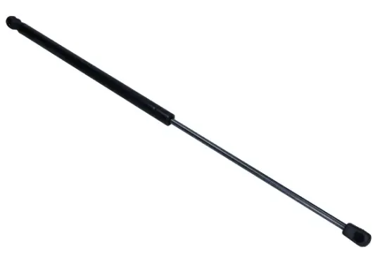 Gasfeder, Koffer-/Laderaum MAXGEAR 12-2108 Bild Gasfeder, Koffer-/Laderaum MAXGEAR 12-2108