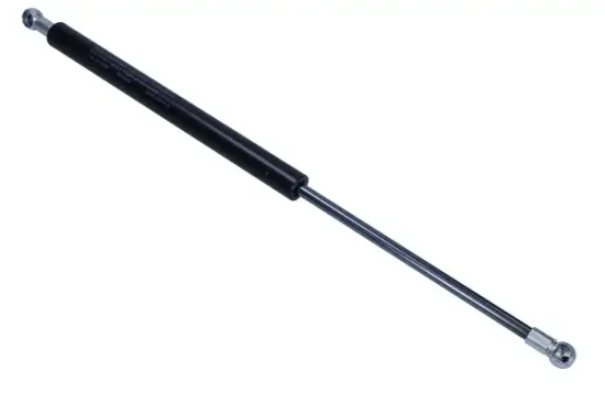 Gasfeder, Koffer-/Laderaum MAXGEAR 12-2109 Bild Gasfeder, Koffer-/Laderaum MAXGEAR 12-2109