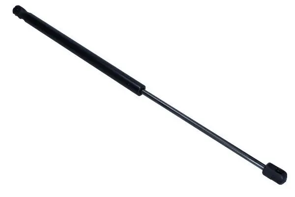 Gasfeder, Heckscheibe beidseitig MAXGEAR 12-2113