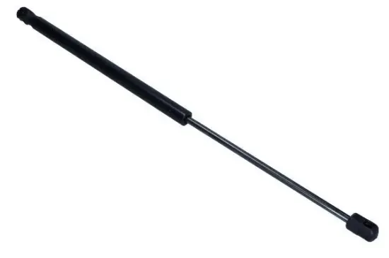 Gasfeder, Heckscheibe beidseitig MAXGEAR 12-2113 Bild Gasfeder, Heckscheibe beidseitig MAXGEAR 12-2113