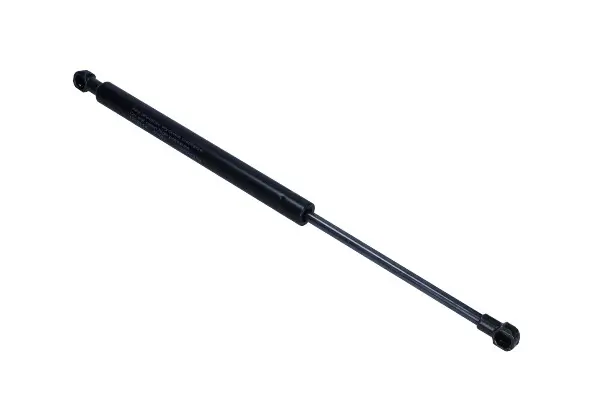 Gasfeder, Koffer-/Laderaum hinten MAXGEAR 12-2114
