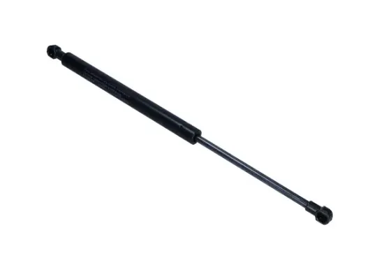 Gasfeder, Koffer-/Laderaum hinten MAXGEAR 12-2114 Bild Gasfeder, Koffer-/Laderaum hinten MAXGEAR 12-2114