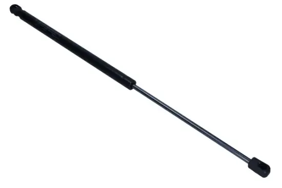 Gasfeder, Koffer-/Laderaum MAXGEAR 12-2121 Bild Gasfeder, Koffer-/Laderaum MAXGEAR 12-2121