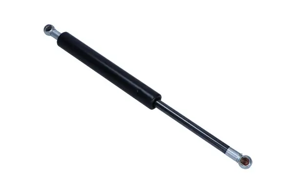 Gasfeder MAXGEAR 12-2131