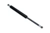 Gasfeder MAXGEAR 12-2131