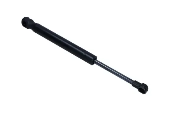 Gasfeder, Koffer-/Laderaum beidseitig MAXGEAR 12-2132 Bild Gasfeder, Koffer-/Laderaum beidseitig MAXGEAR 12-2132