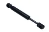 Gasfeder, Koffer-/Laderaum beidseitig MAXGEAR 12-2137
