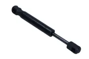 Gasfeder, Koffer-/Laderaum beidseitig MAXGEAR 12-2137