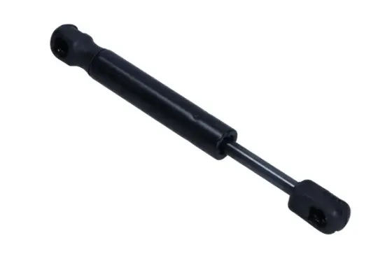 Gasfeder, Koffer-/Laderaum beidseitig MAXGEAR 12-2137 Bild Gasfeder, Koffer-/Laderaum beidseitig MAXGEAR 12-2137