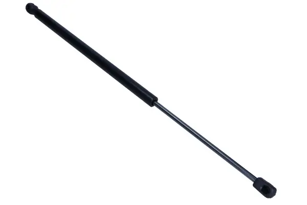 Gasfeder, Koffer-/Laderaum MAXGEAR 12-2139