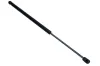 Gasfeder, Koffer-/Laderaum MAXGEAR 12-2139
