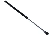 Gasfeder, Koffer-/Laderaum MAXGEAR 12-2139