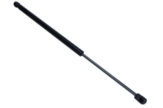Gasfeder, Koffer-/Laderaum MAXGEAR 12-2139 Bild Gasfeder, Koffer-/Laderaum MAXGEAR 12-2139
