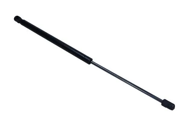 Gasfeder, Koffer-/Laderaum MAXGEAR 12-2141