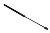 Gasfeder, Koffer-/Laderaum MAXGEAR 12-2141