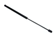 Gasfeder, Koffer-/Laderaum MAXGEAR 12-2141