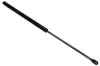 Gasfeder, Koffer-/Laderaum MAXGEAR 12-2149