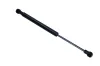 Gasfeder, Motorhaube MAXGEAR 12-2156