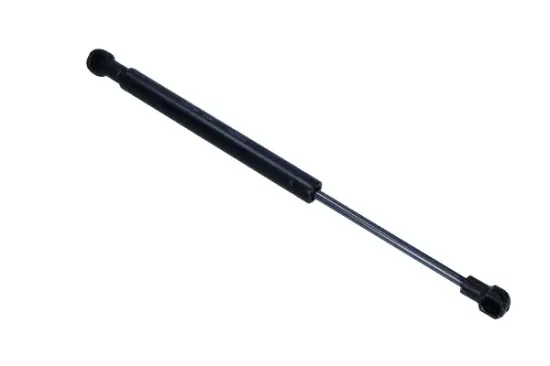 Gasfeder, Motorhaube MAXGEAR 12-2156 Bild Gasfeder, Motorhaube MAXGEAR 12-2156