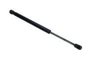 Gasfeder, Koffer-/Laderaum beidseitig MAXGEAR 12-2159